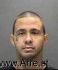 Derick Brown Arrest Mugshot Sarasota 12/29/2014