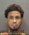 Derick Brown Arrest Mugshot Sarasota 