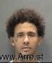 Derick Brown Arrest Mugshot Sarasota 01/22/2016