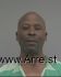 Derick Davis Arrest Mugshot Alachua 02/16/2023