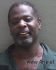 Derick Dubose Arrest Mugshot Escambia 12/25/2023