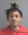 Derion Mcduffie Arrest Mugshot Volusia 01/12/2023 09:20