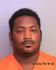 Derral Wright Arrest Mugshot Polk 10/7/2016