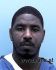 Derrell Johnson Arrest Mugshot DOC 02/27/2013