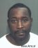 Derrick Acres Arrest Mugshot Orange 11/18/2015