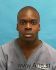 Derrick Adams Arrest Mugshot S.F.R.C. 04/22/2014