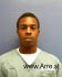 Derrick Allen Arrest Mugshot DOC 08/15/2012