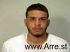 Derrick Amaro Fuentes Arrest Mugshot Monroe 06/18/2016