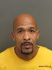 Derrick Ambrose Arrest Mugshot Orange 06/28/2016