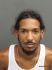 Derrick Ambrose Arrest Mugshot Orange 07/01/2016