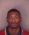 Derrick Anderson Arrest Mugshot Polk 2/23/1998