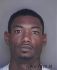 Derrick Anderson Arrest Mugshot Polk 7/13/1998