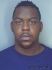 Derrick Anderson Arrest Mugshot Polk 3/28/2000