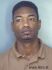 Derrick Anderson Arrest Mugshot Polk 5/3/2000