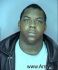 Derrick Anderson Arrest Mugshot Lee 2000-02-03