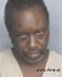 Derrick Baker Arrest Mugshot Broward 07/25/2024