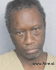 Derrick Baker Arrest Mugshot Broward 08/21/2024