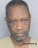 Derrick Baker Arrest Mugshot Broward 03/27/2025