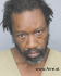 Derrick Baker Arrest Mugshot Broward 03/19/2020