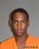 Derrick Baker Arrest Mugshot Volusia 08/30/2014