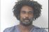 Derrick Barnes Arrest Mugshot St.Lucie 04-26-2022