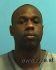 Derrick Beard Arrest Mugshot DOC 03/29/2018