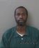 Derrick Beard Arrest Mugshot Escambia 01/08/2018