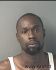 Derrick Beard Arrest Mugshot Escambia 09/23/2013