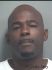 Derrick Bell Arrest Mugshot Palm Beach 11/18/2010