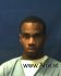 Derrick Boone Arrest Mugshot DOC 05/21/2013