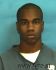 Derrick Boone Arrest Mugshot CALHOUN C.I. 05/21/2013