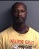 Derrick Bradley Arrest Mugshot Escambia 08/22/2013