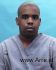 Derrick Brown Arrest Mugshot DOC 02/03/2022