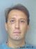 Derrick Carpenter Arrest Mugshot Polk 9/19/2000