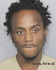 Derrick Clark Arrest Mugshot Broward 12/07/2023
