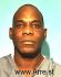 Derrick Cooper Arrest Mugshot SOUTH BAY C.F. 06/18/2013
