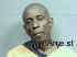 Derrick Croom Arrest Mugshot Franklin 11/29/2023