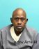 Derrick Daniels Arrest Mugshot DOC 06/29/2022