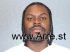 Derrick Davis Arrest Mugshot Monroe 07/28/2024