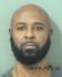 Derrick Davis Arrest Mugshot Palm Beach 03/06/2018