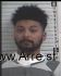 Derrick Davis Arrest Mugshot Bay 12/2/2022 11:48:00 PM