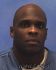 Derrick Davis Arrest Mugshot FLORIDA STATE PRISON 03/20/2014