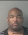 Derrick Davis Arrest Mugshot Escambia 08/25/2013