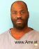 Derrick Fields Arrest Mugshot DOC 01/19/2010