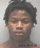 Derrick Freeman Arrest Mugshot Lee 2006-12-05