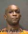 Derrick Gordon Arrest Mugshot Sarasota 06/07/2013