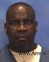 Derrick Green Arrest Mugshot DOC 08/26/2014