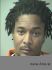 Derrick Green Arrest Mugshot Okaloosa 12/18/2018 12:19