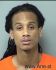 Derrick Greene Arrest Mugshot St. Johns 09/04/2014