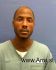 Derrick Hall Arrest Mugshot DOC 11/16/2007